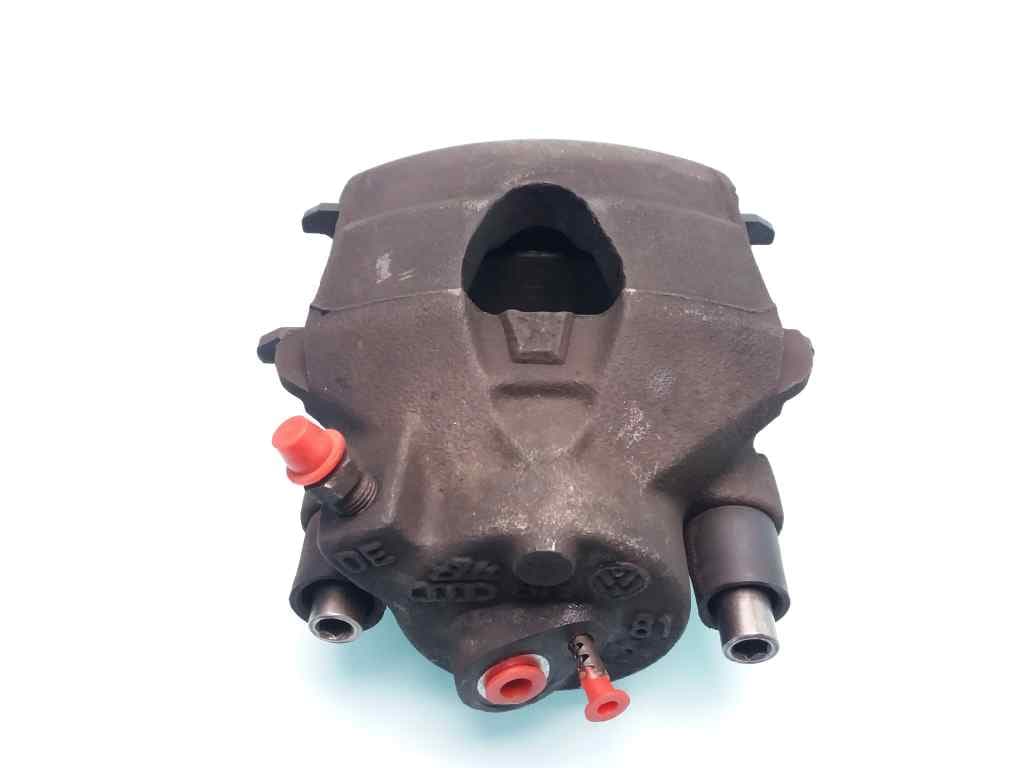 Recambio SEAT LEON (1P1) ref. 1J0615123D 2