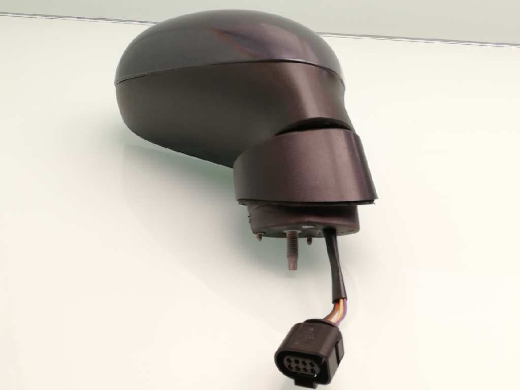 Retrovisor derecho SEAT LEON (1P1) 4