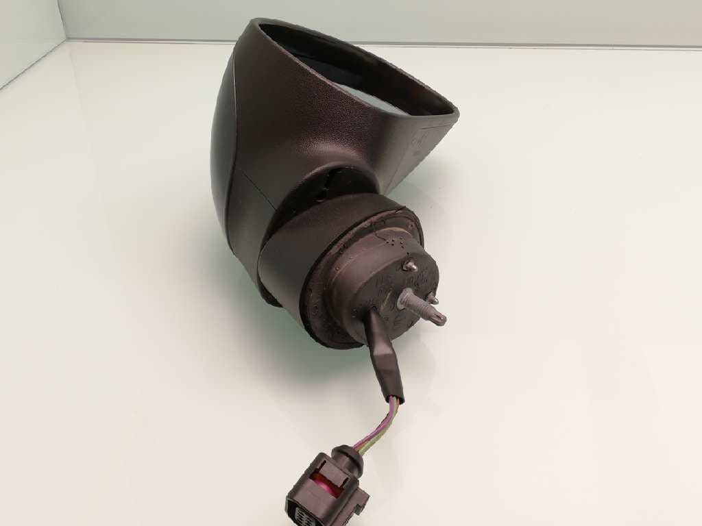 Retrovisor derecho SEAT LEON (1P1) 2