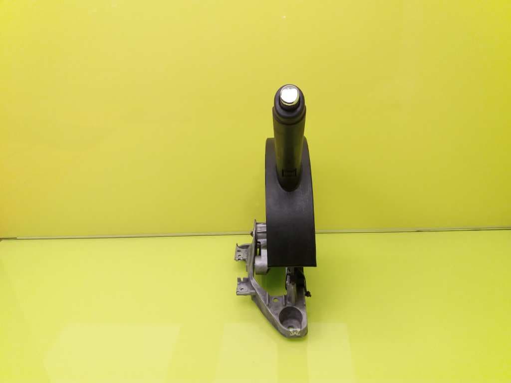 Palanca freno de mano SEAT LEON (1P1) 5