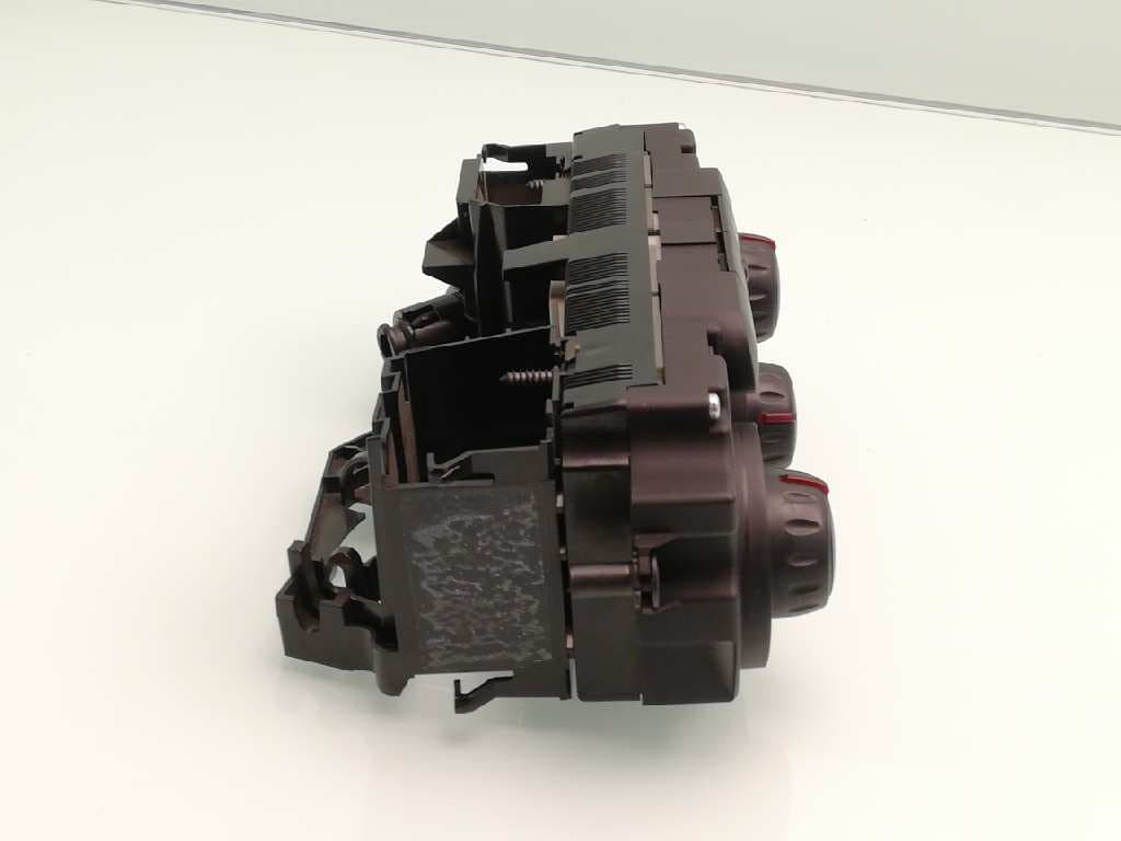 Recambio SEAT LEON (1P1) ref. 5P0820047K 4