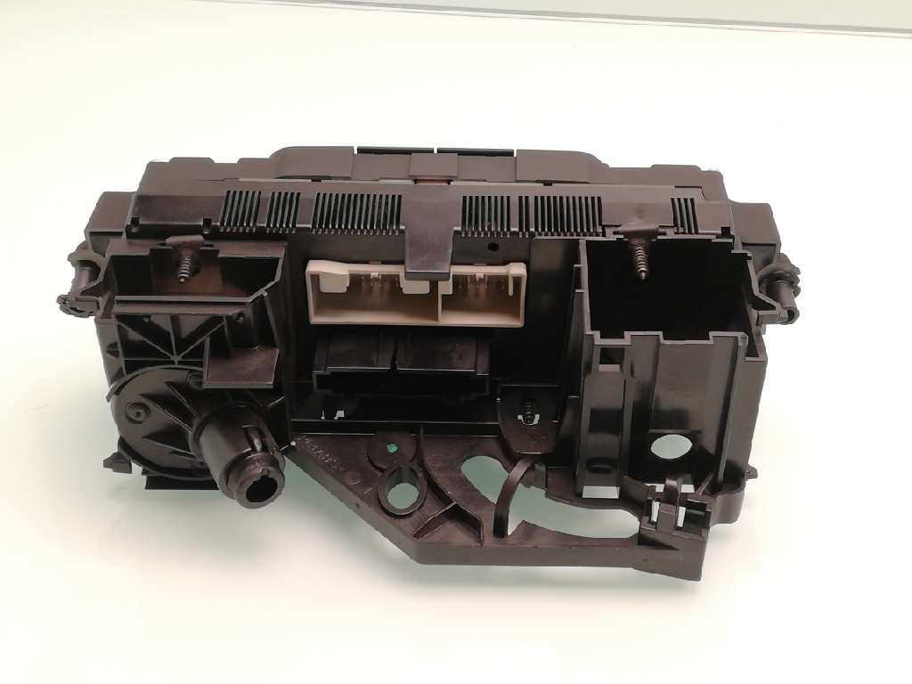 Recambio SEAT LEON (1P1) ref. 5P0820047K 3