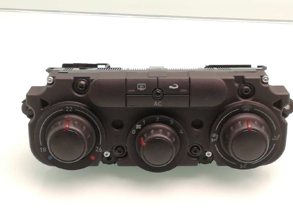 Recambio SEAT LEON (1P1) ref. 5P0820047K