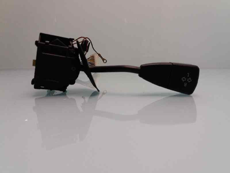 Mando intermitentes BMW SERIE 3 COUPE (E36) 4