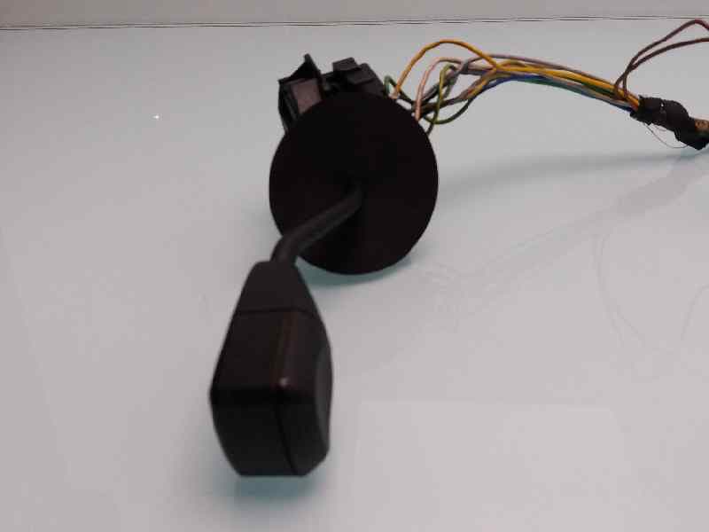 Mando intermitentes BMW SERIE 3 COUPE (E36) 2