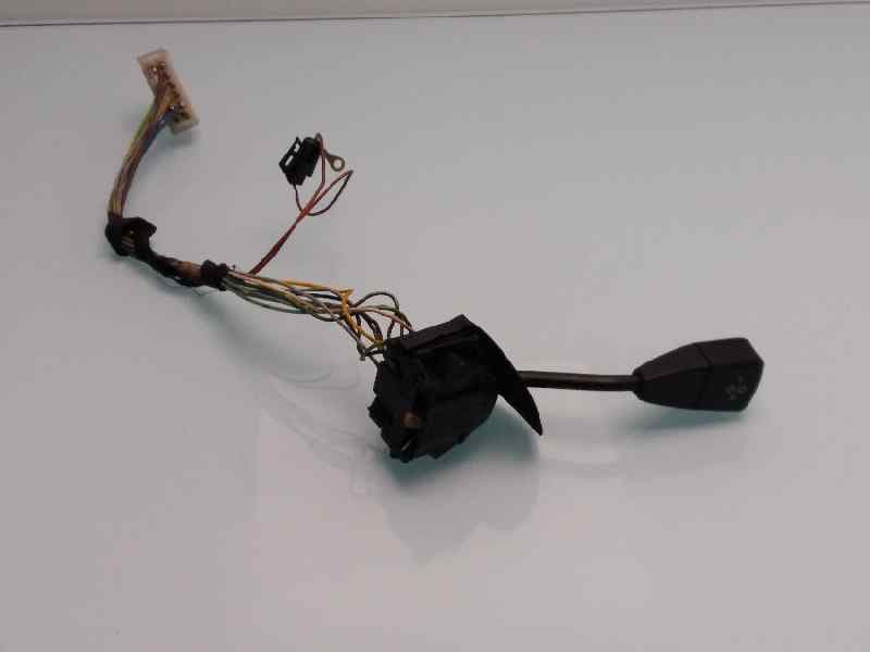 Mando intermitentes BMW SERIE 3 COUPE (E36)