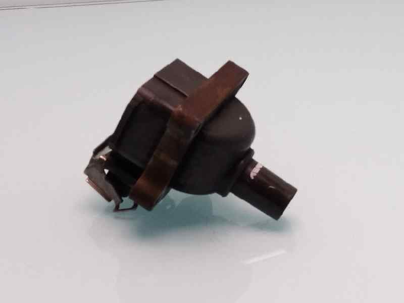Bobina encendido BMW SERIE 3 COUPE (E36) 5