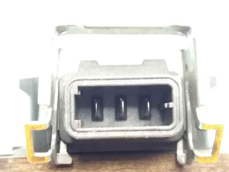 Bobina encendido BMW SERIE 3 COUPE (E36) 4
