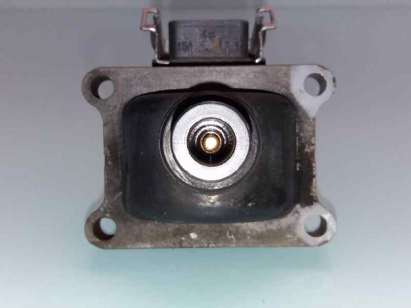 Bobina encendido BMW SERIE 3 COUPE (E36) 3