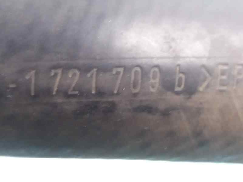 Tubo BMW SERIE 3 COUPE (E36) 5