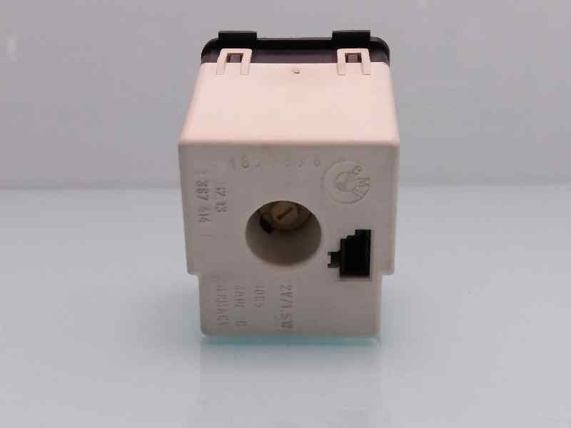 Pantalla multifuncion BMW SERIE 3 COUPE (E36) 4