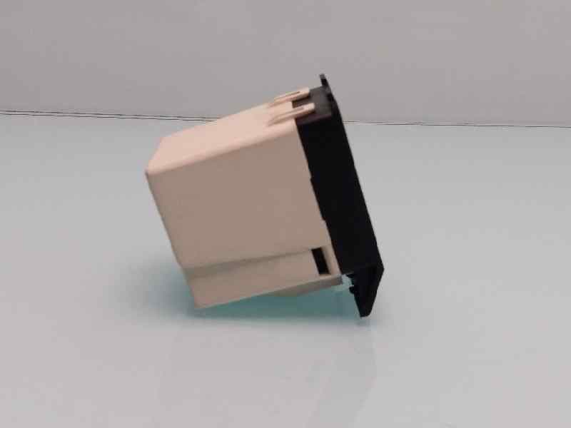 Pantalla multifuncion BMW SERIE 3 COUPE (E36) 3