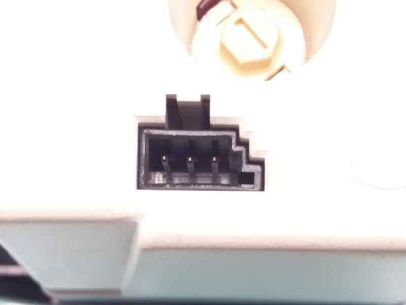 Pantalla multifuncion BMW SERIE 3 COUPE (E36) 2