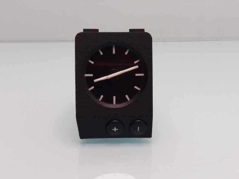 Pantalla multifuncion BMW SERIE 3 COUPE (E36)
