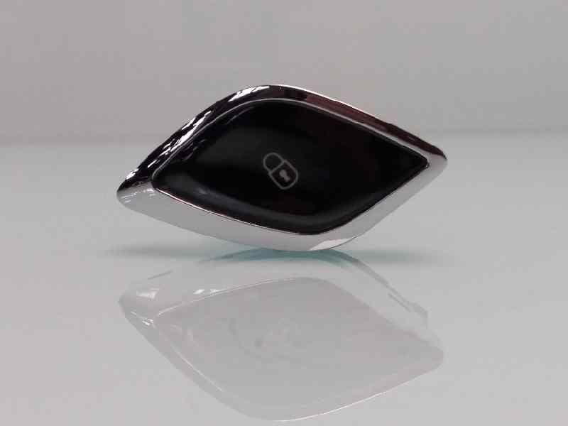 Interruptor CITROEN C1