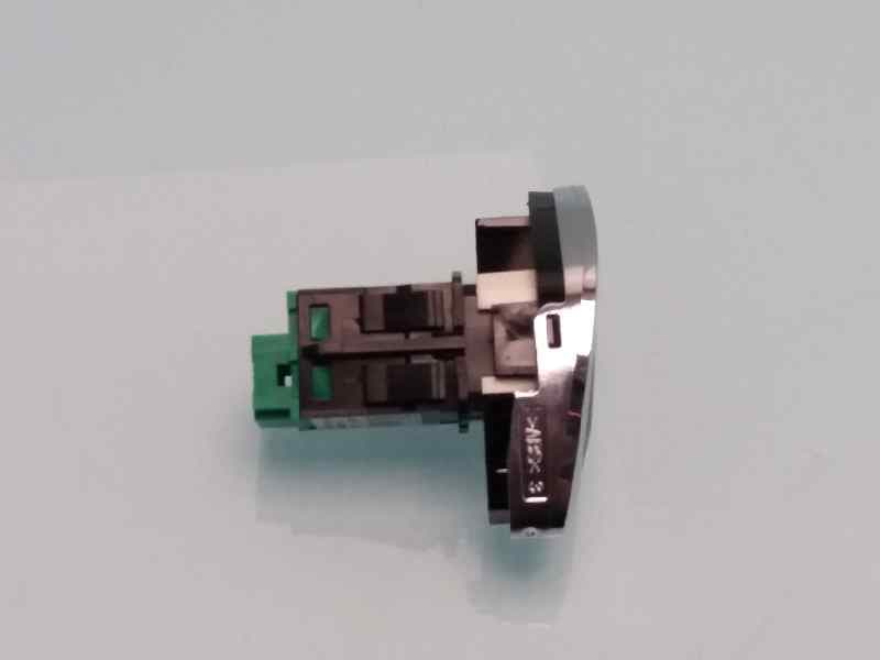 Interruptor CITROEN C1 4