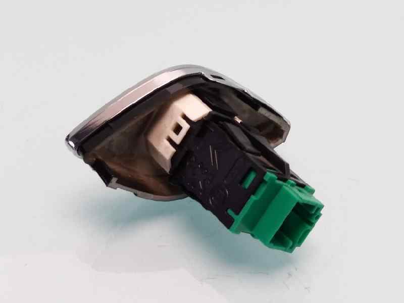 Interruptor CITROEN C1 2