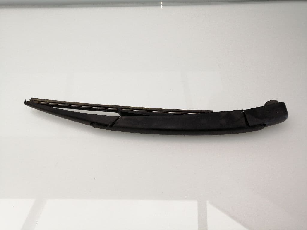 Brazo limpia trasero CITROEN C1