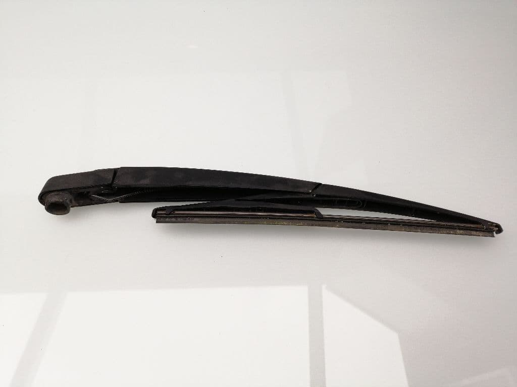 Brazo limpia trasero CITROEN C1 3