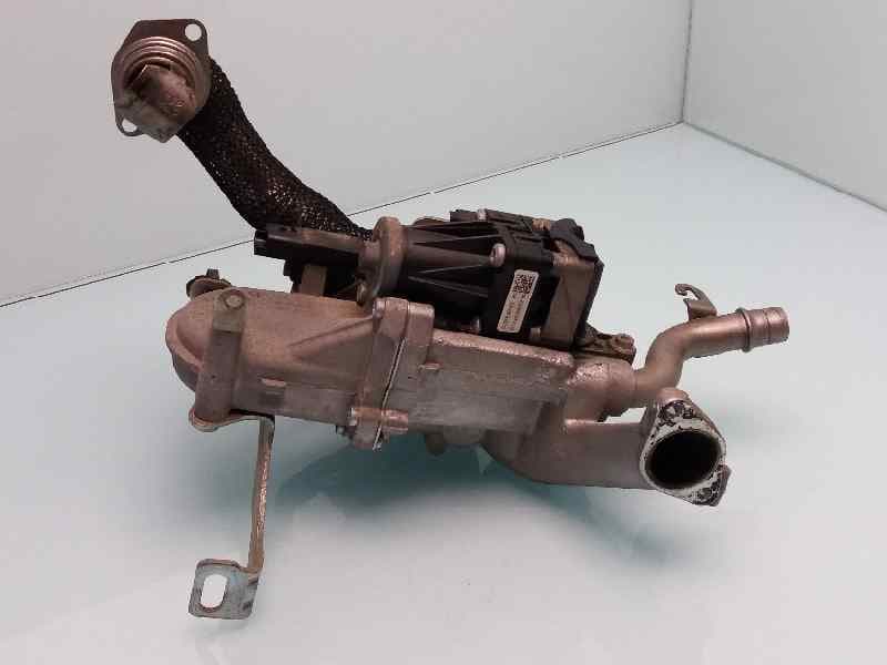 Valvula egr CITROEN C1