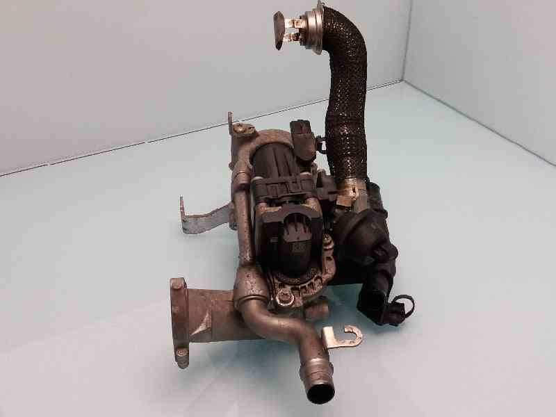 Valvula egr CITROEN C1 5