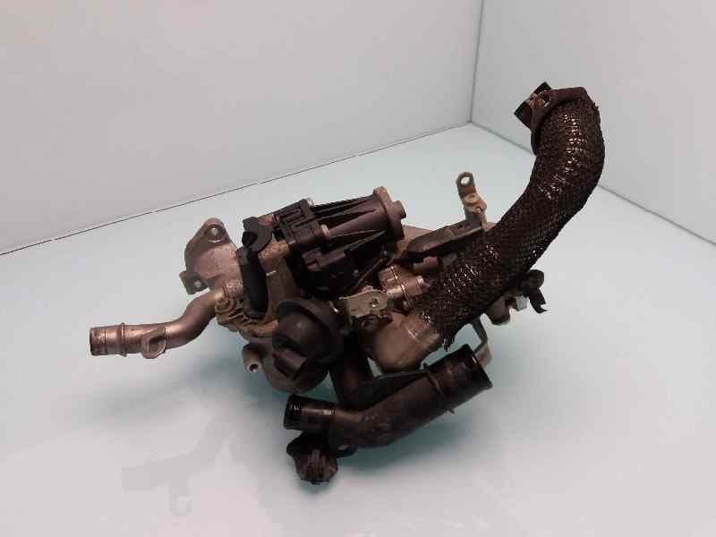 Valvula egr CITROEN C1 4