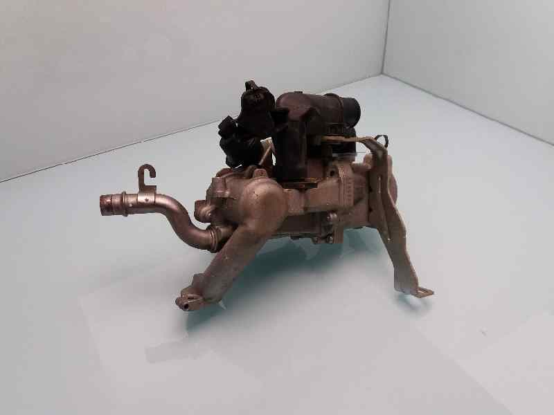 Valvula egr CITROEN C1 3