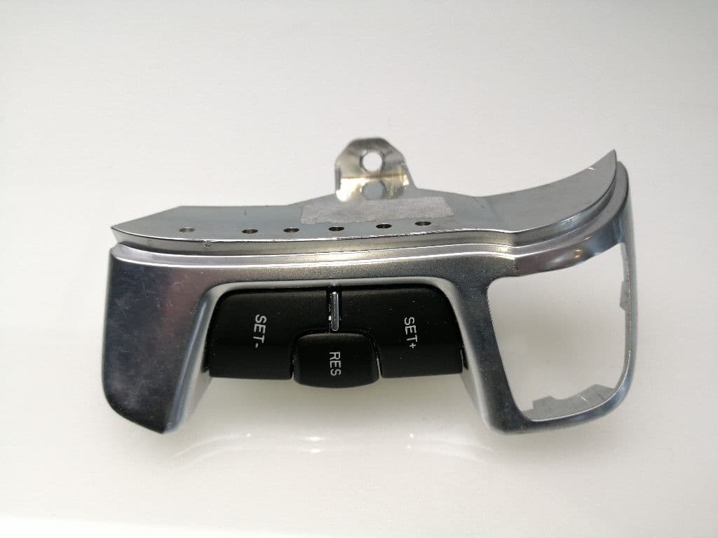 Mando volante FORD MONDEO BER