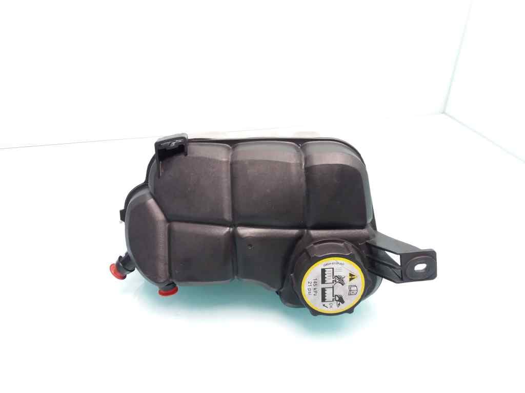 Deposito expansion FORD MONDEO BER