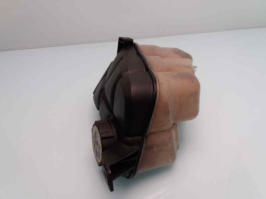 Deposito expansion FORD MONDEO BER 5