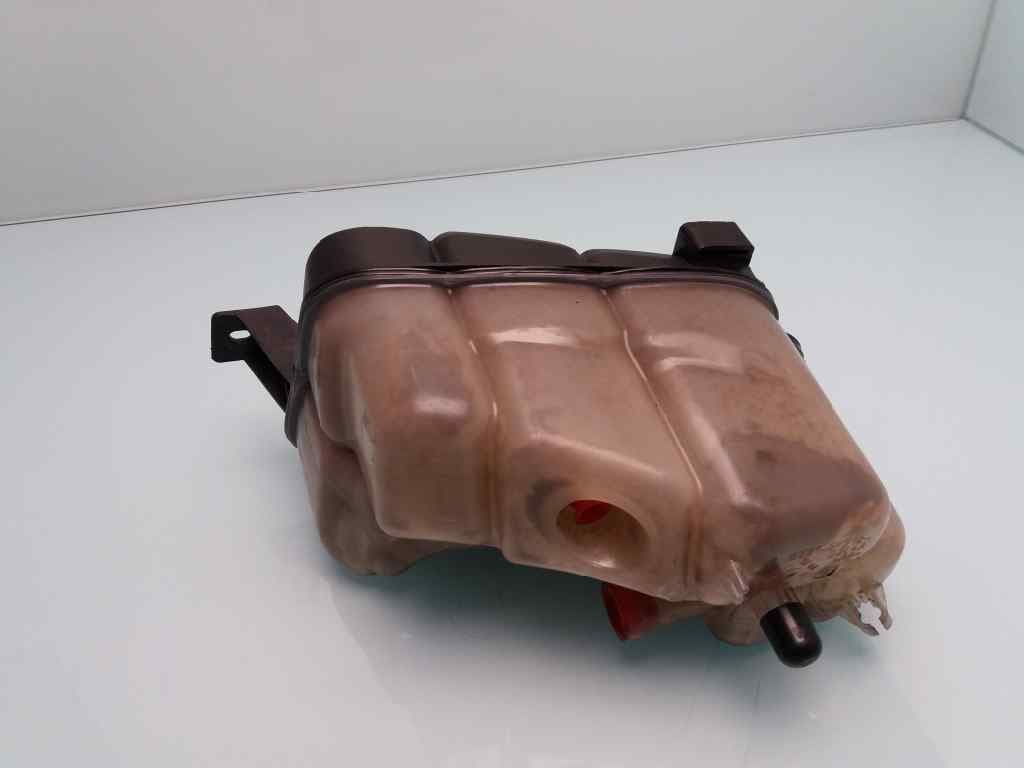 Deposito expansion FORD MONDEO BER 4