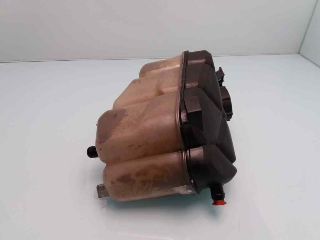 Deposito expansion FORD MONDEO BER 2
