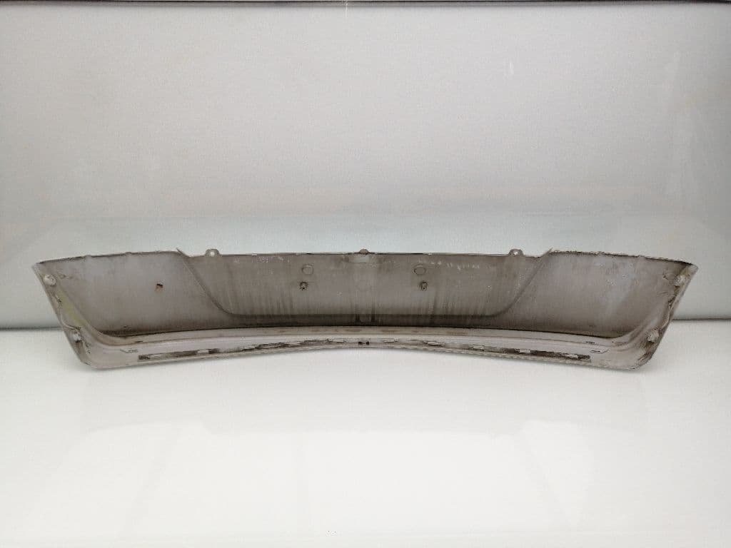 Plastico FORD MONDEO BER 2