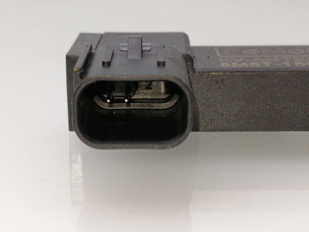Sensor FORD MONDEO BER 3