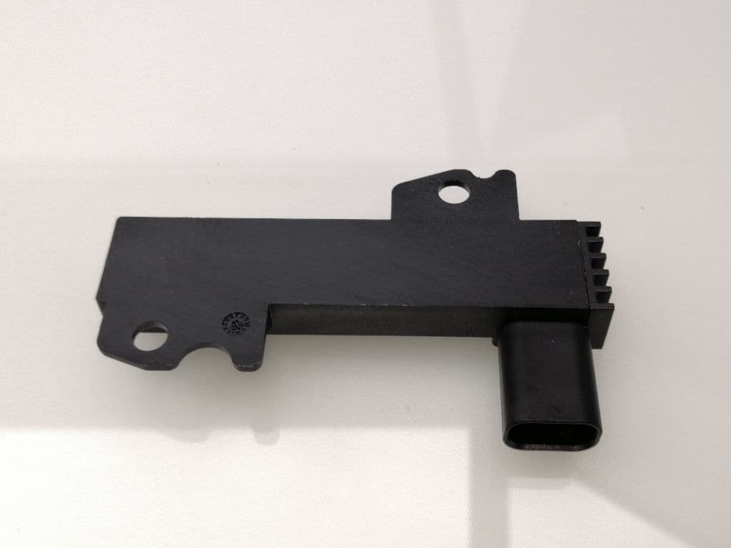 Sensor FORD MONDEO BER 2