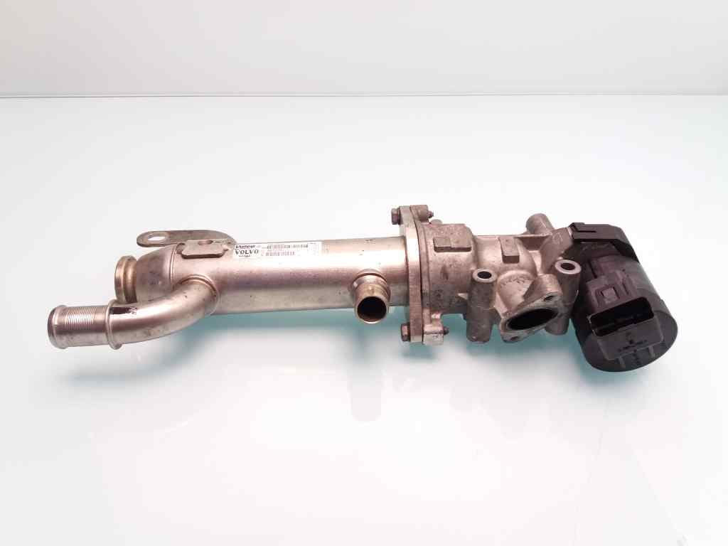Valvula egr FORD MONDEO BER