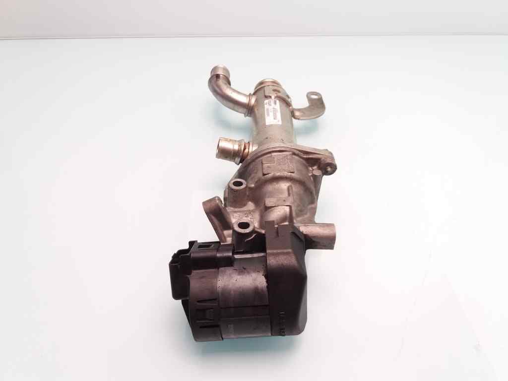 Valvula egr FORD MONDEO BER 2