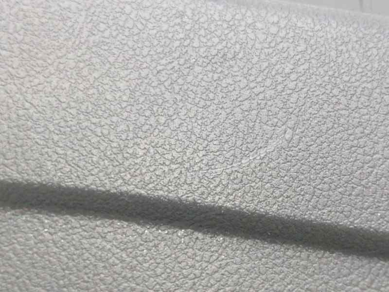 Guantera FORD MONDEO BER 5