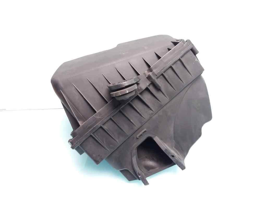 Caja filtro aire FORD MONDEO BER