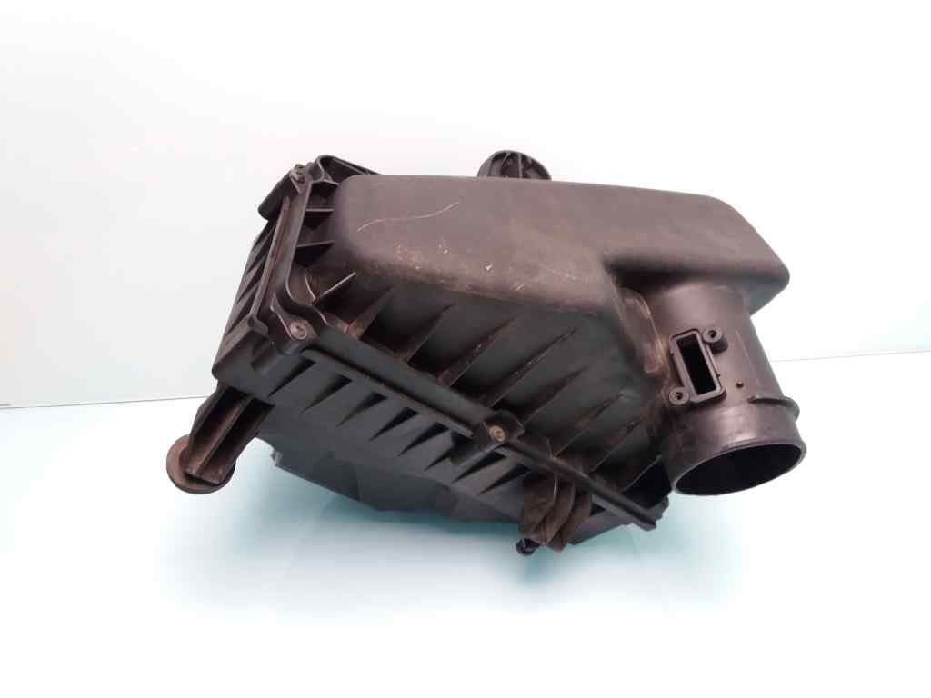 Caja filtro aire FORD MONDEO BER 4