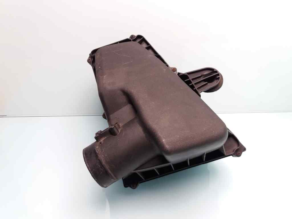Caja filtro aire FORD MONDEO BER 3