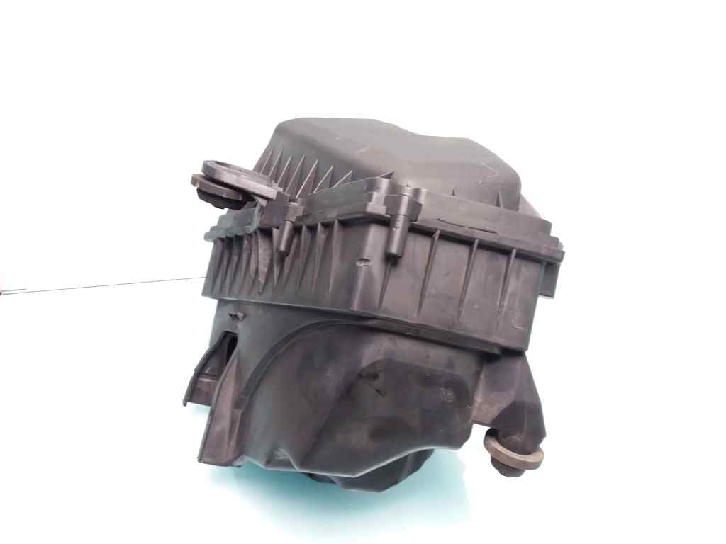 Caja filtro aire FORD MONDEO BER 2