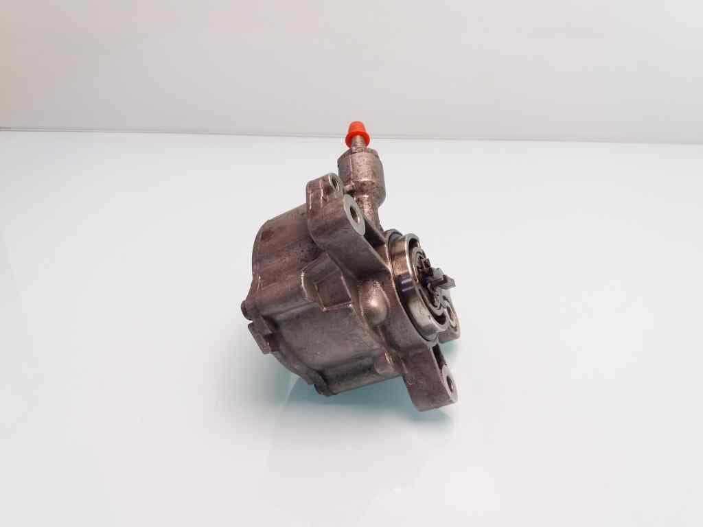 Depresor freno / bomba vacio FORD MONDEO BER 5