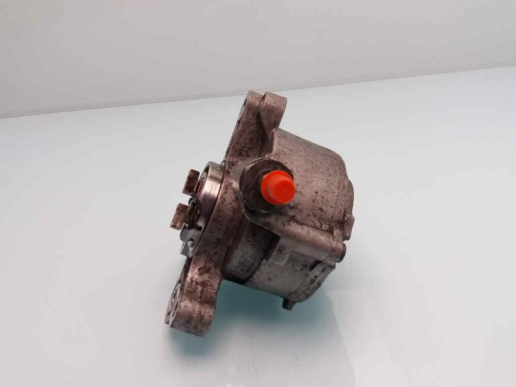 Depresor freno / bomba vacio FORD MONDEO BER 4