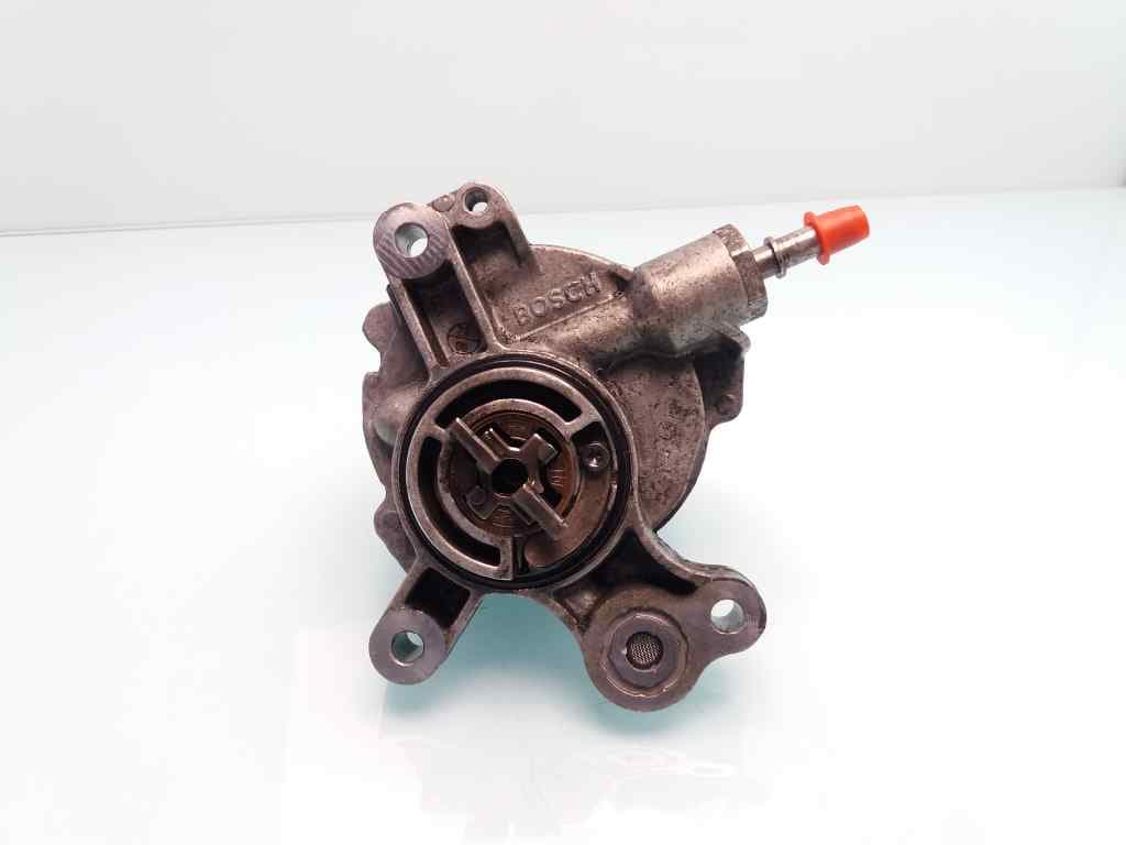 Depresor freno / bomba vacio FORD MONDEO BER