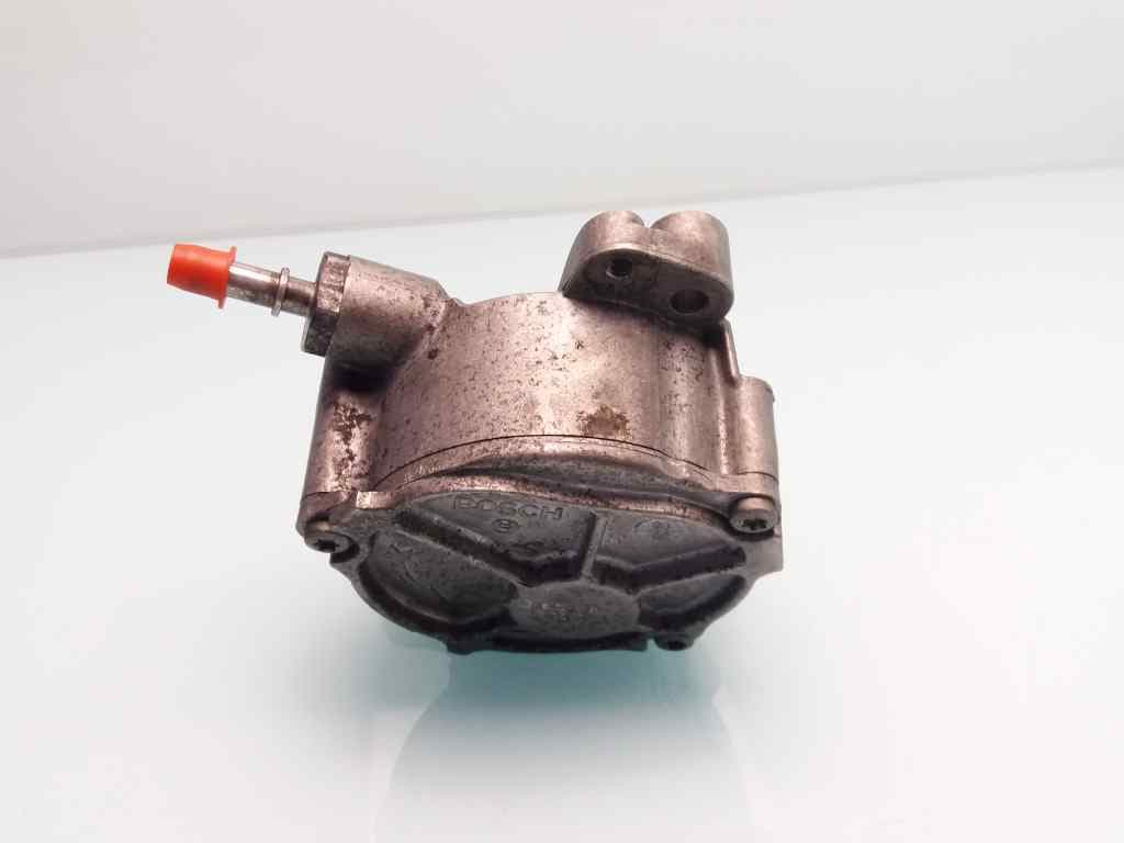 Depresor freno / bomba vacio FORD MONDEO BER 3