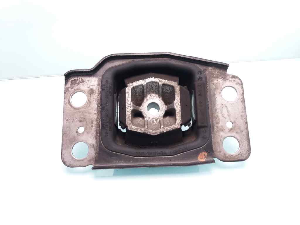 Soporte motor FORD MONDEO BER
