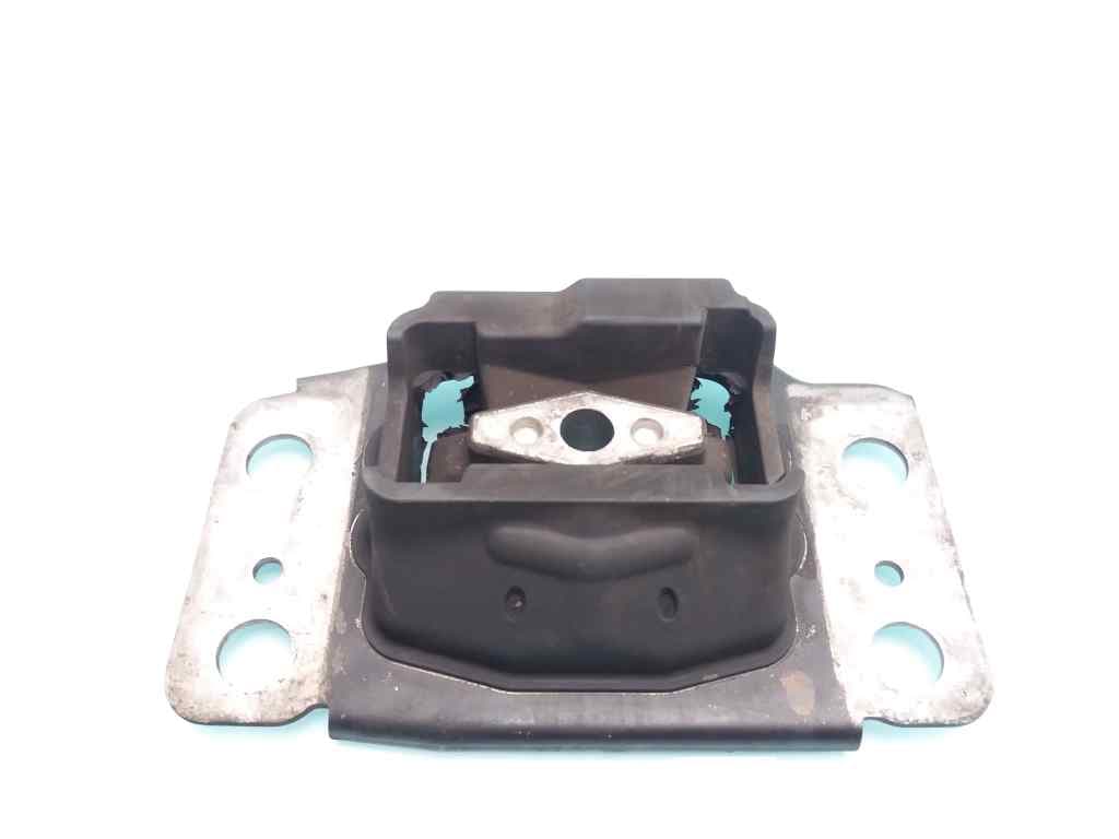 Soporte motor FORD MONDEO BER 5