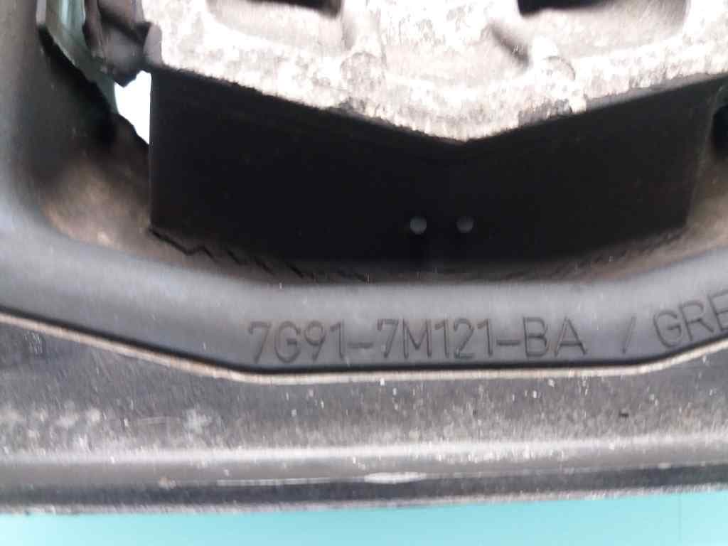 Soporte motor FORD MONDEO BER 4