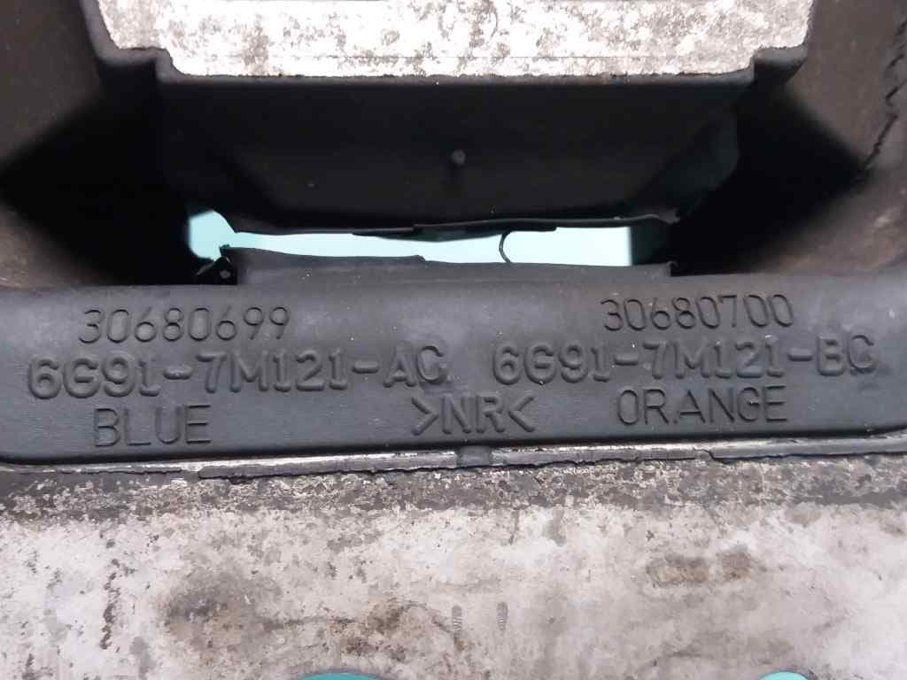 Soporte motor FORD MONDEO BER 3